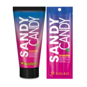 Sandy Candy