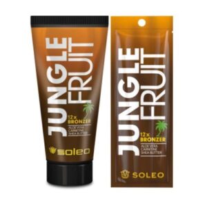 Jungle Fruit