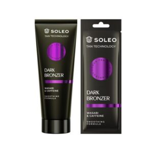 Dark Bronzer