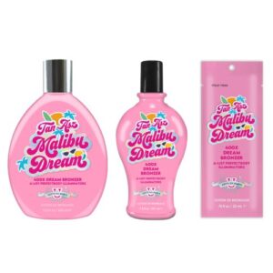 Malibu Dream