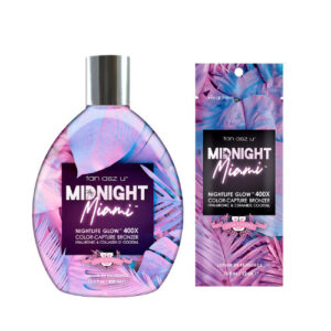 Midnight Miami