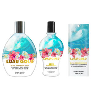 Luau Gold